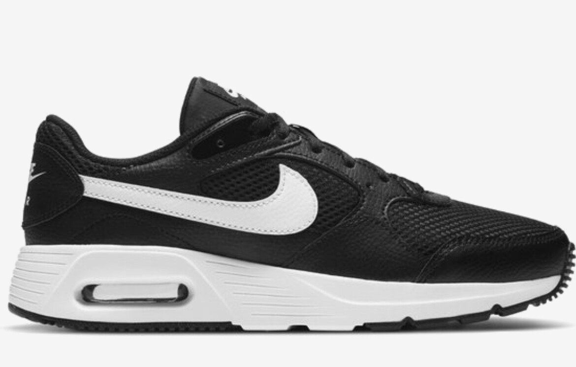 Nike Air Max Sc