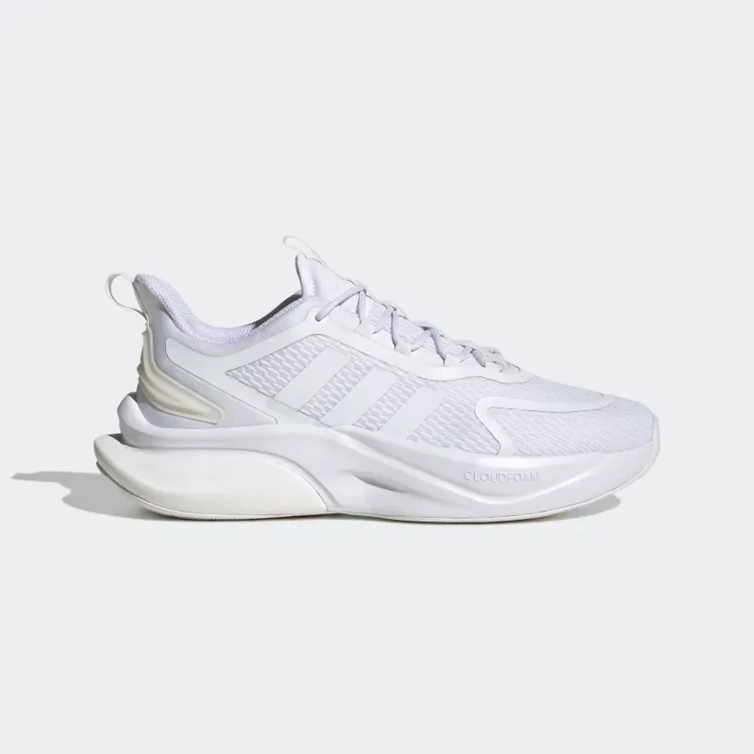 Adidas Alphabounce