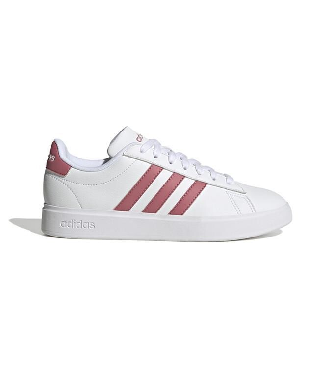 Adidas Grand Court 2.0