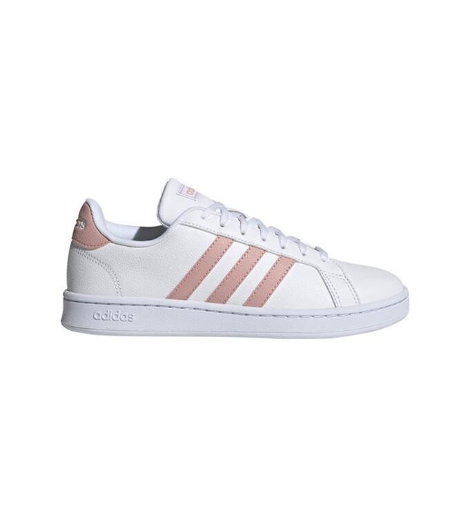 Adidas Grand court