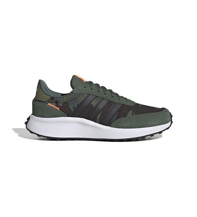 Adidas Run 70s