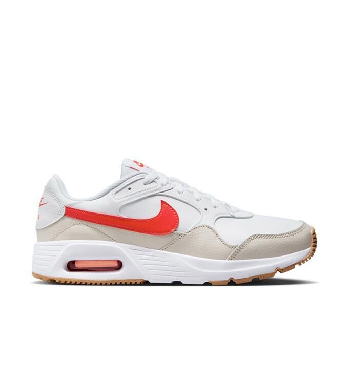 Nike air max SC