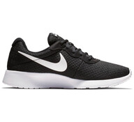 Nike Tanjun Wmns