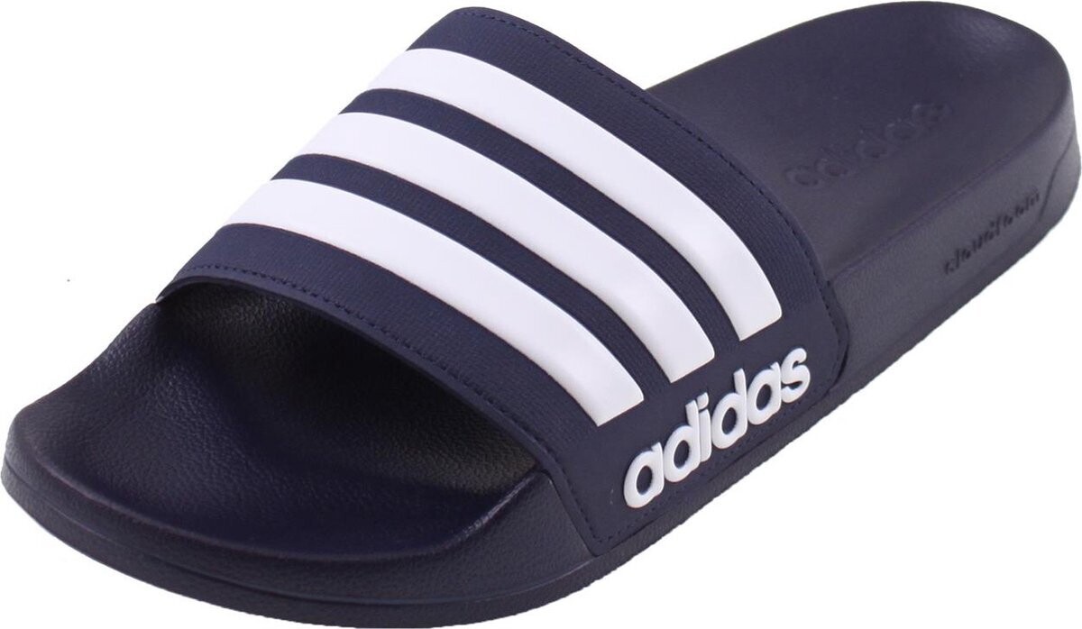Adilette shower badslipper