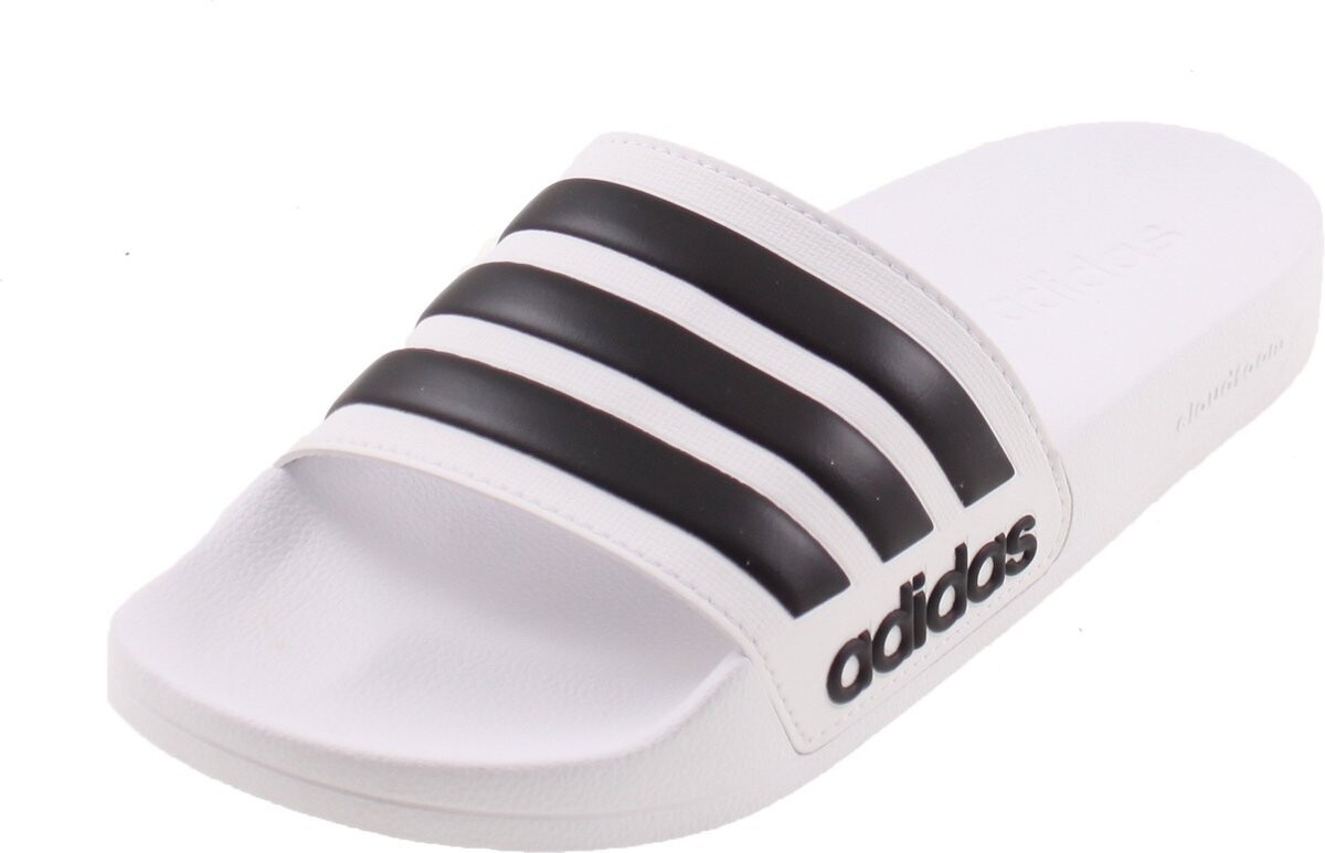 Adilette shower badslipper