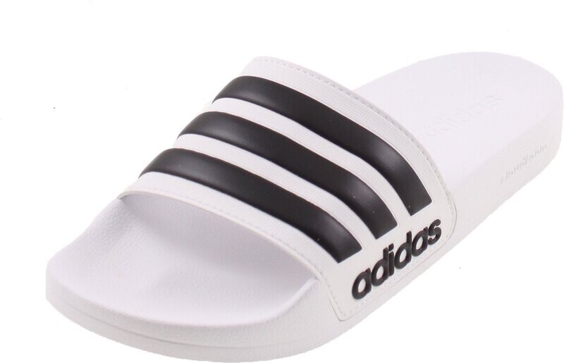 Adilette shower badslipper