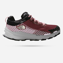 The North Face Vectiv Futurelight