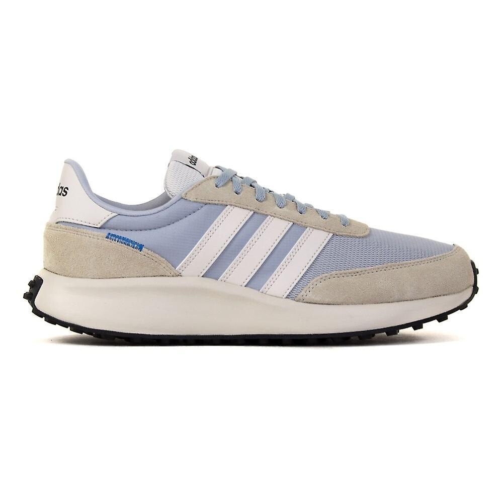 Adidas Run 70s