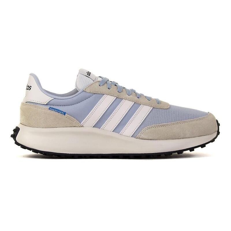 Adidas Run 70s