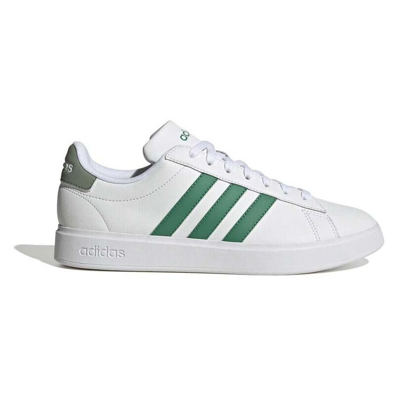 Adidas Grand Court 2.0