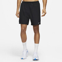 Nike Challenger Mens 2-in-1 short
