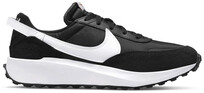 Nike Waffle Debut Mens Shoe