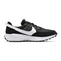 Nike Waffle Debut Mens Shoe