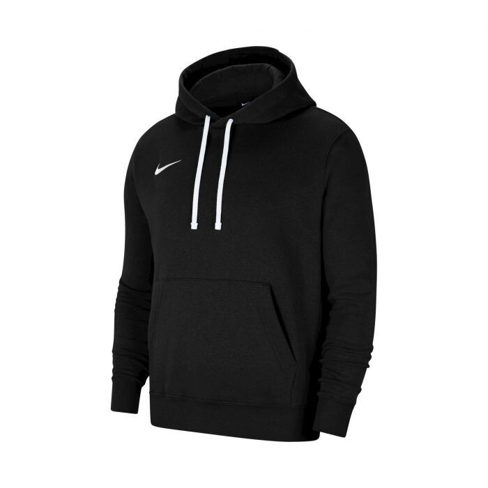 Nike Park Mens Fleece Pullover