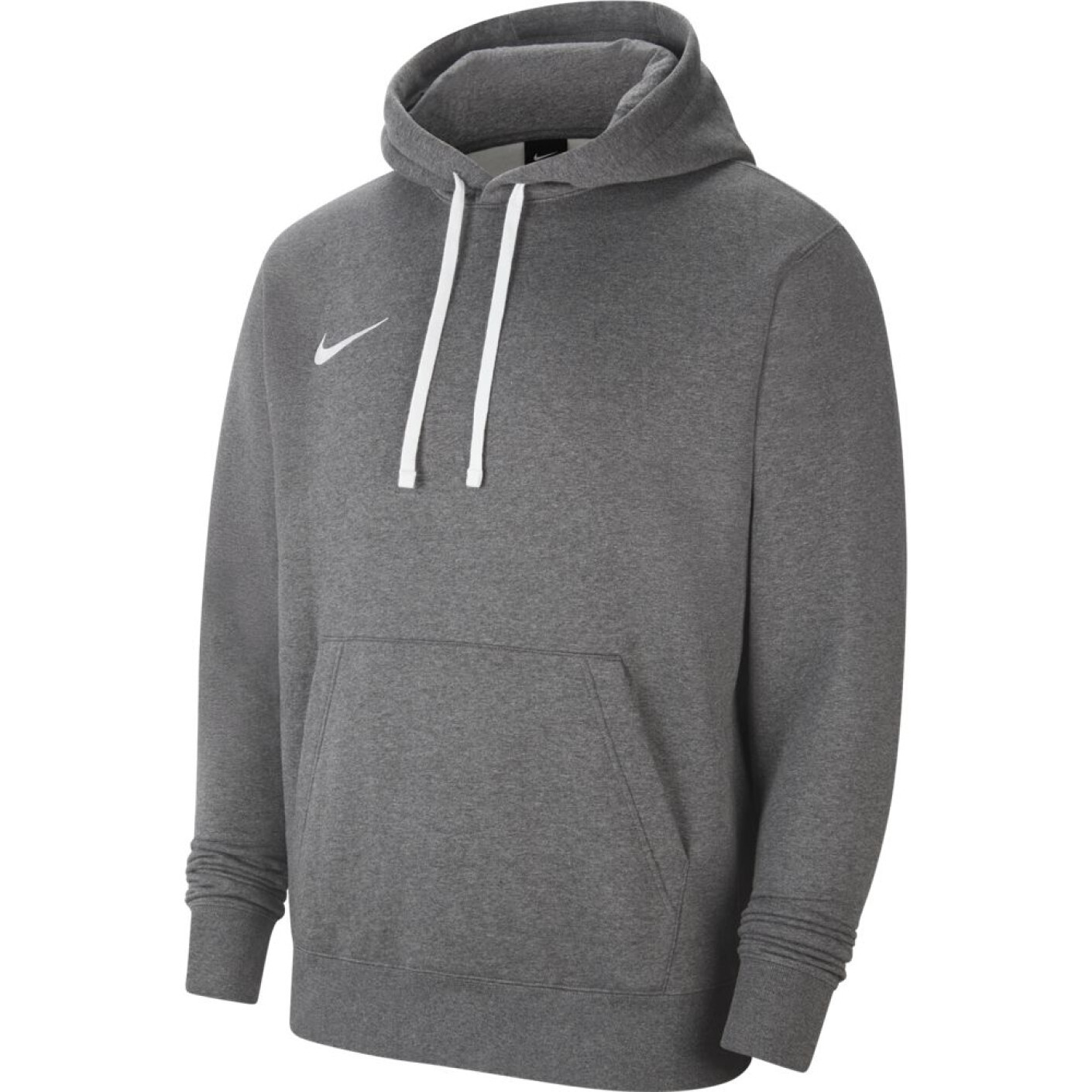 Nike Park Mens Fleece Pullover