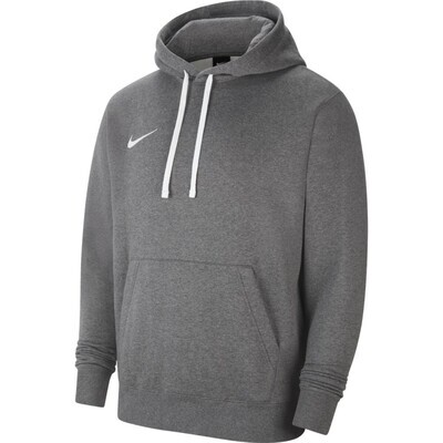 Nike Park Mens Fleece Pullover
