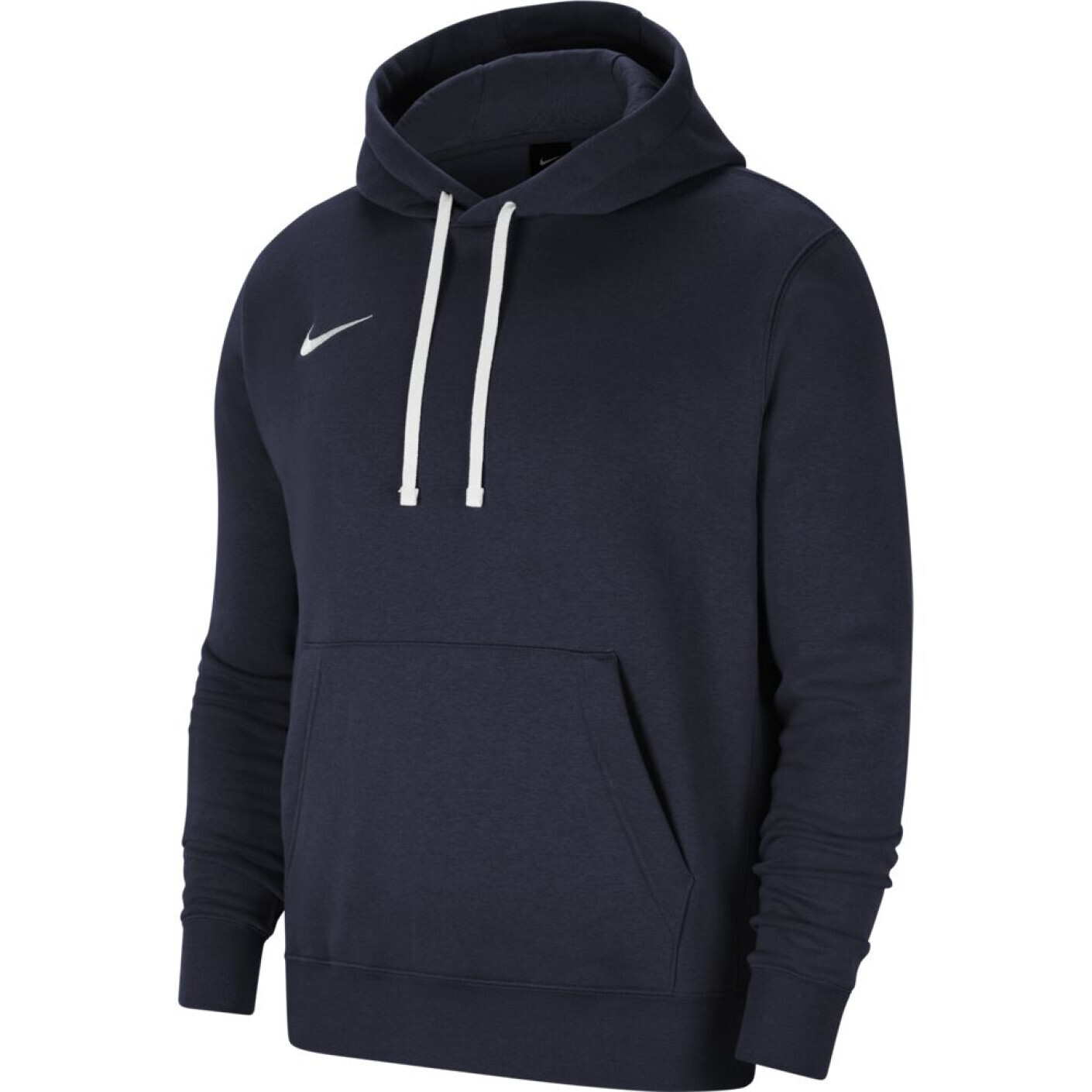 Nike Park Mens Fleece Pullover