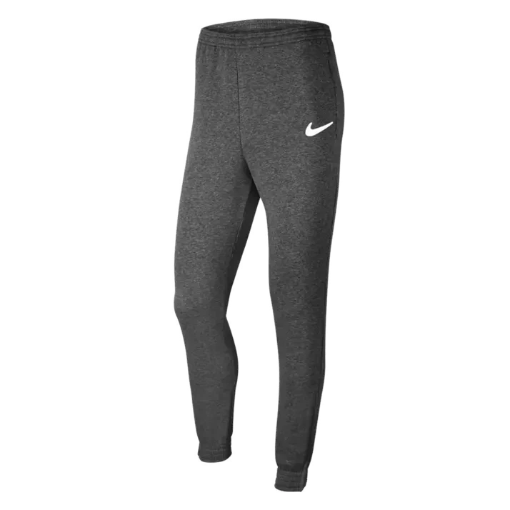 Nike Park Mens Fleece Pants