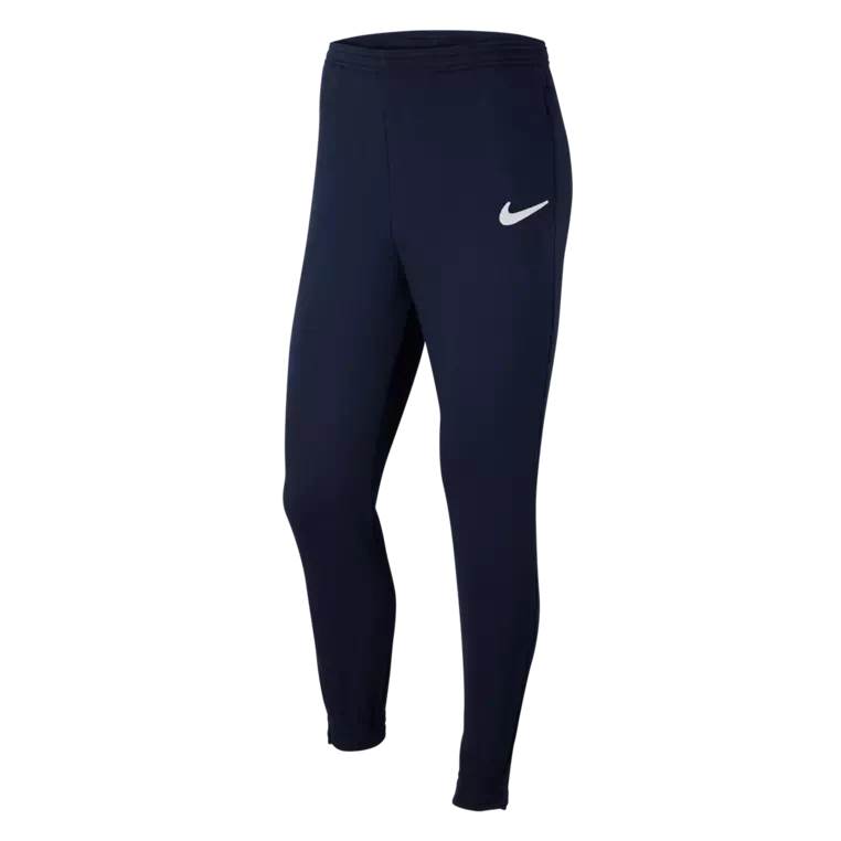Nike Park Mens Fleece Pants