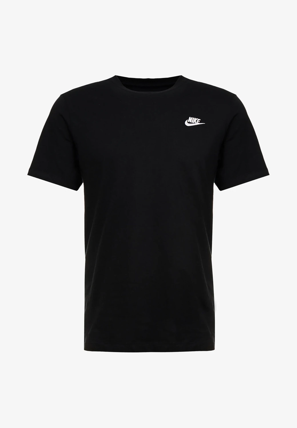 Nike Sportswear Club Mens T-shirt