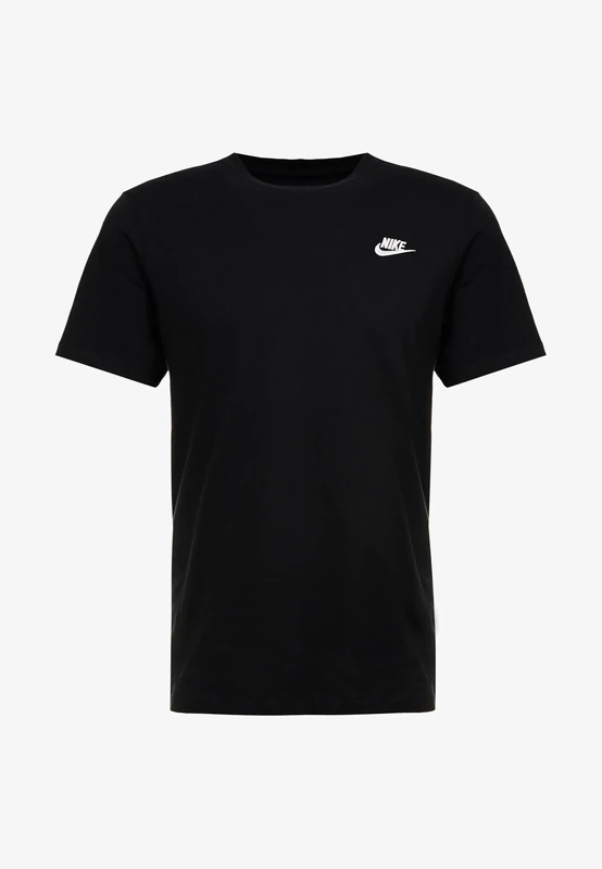 Nike Sportswear Club Mens T-shirt