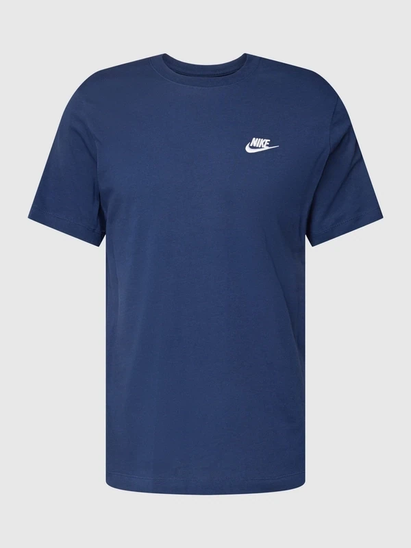 Nike Sportswear Club Mens T-shirt