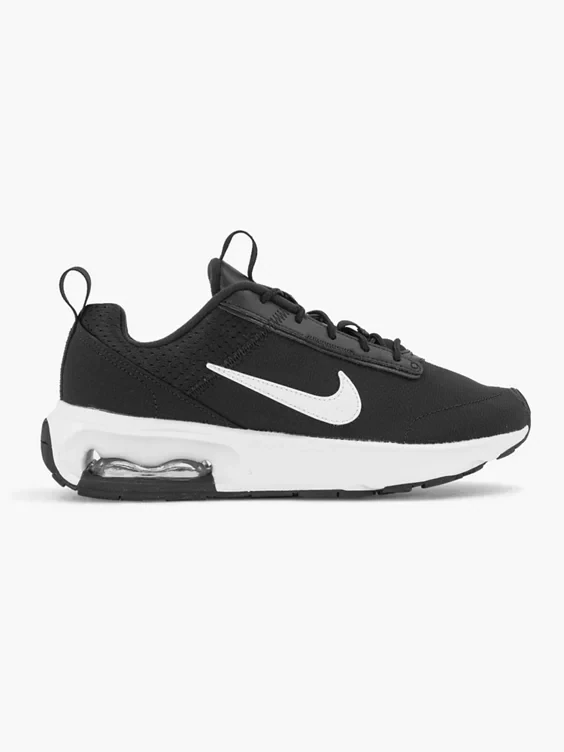 Nike w air max intrk lite