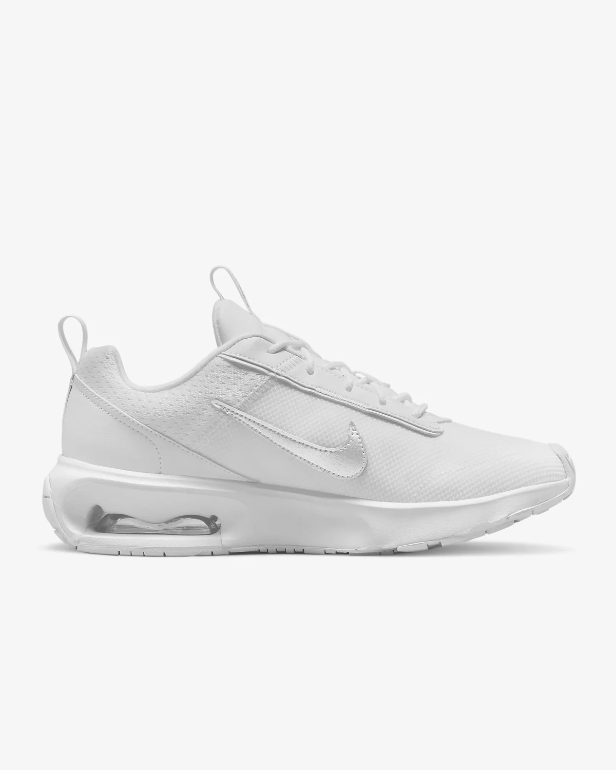 Nike w air max intrk lite