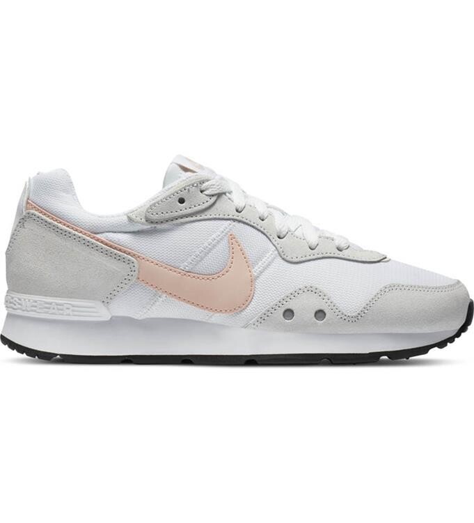Nike Venture runner