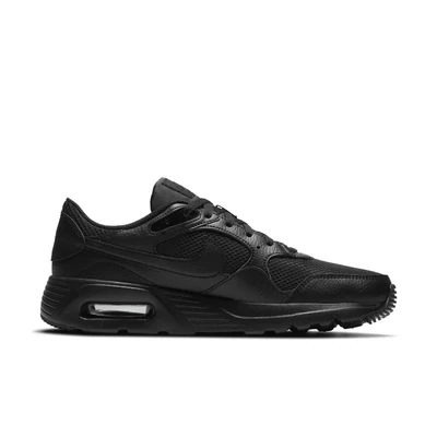 Nike Air Max Sc Mens Shoe