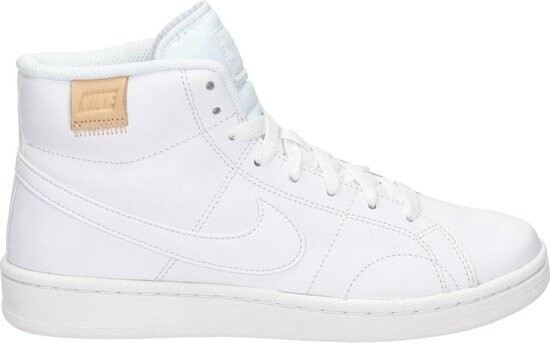 Nike Court Royale 2 Mid