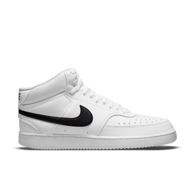 Nike court Vision mid