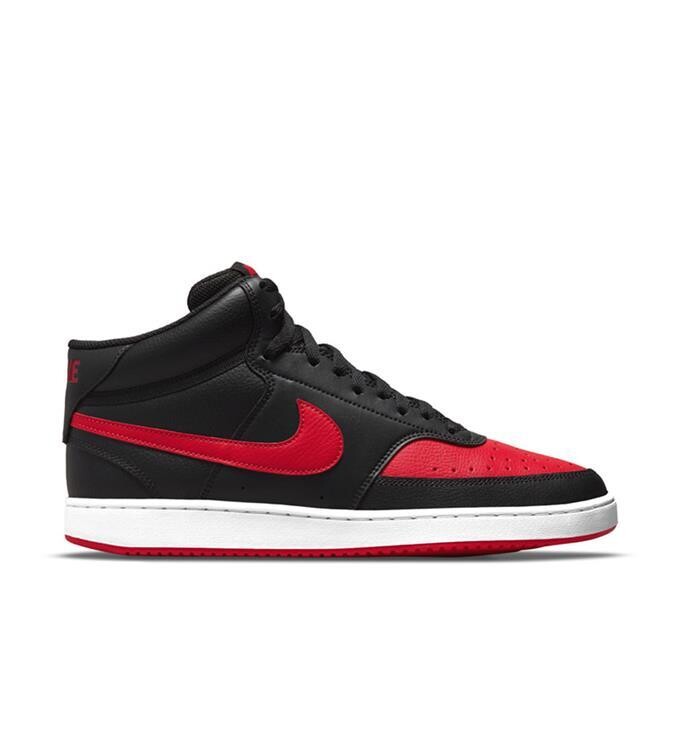 Nike  Court Vision mid