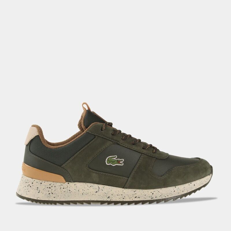 Lacoste Joggeur