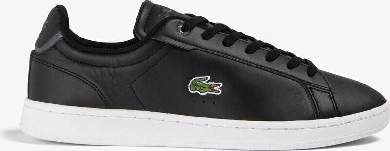Lacoste Carnaby evo