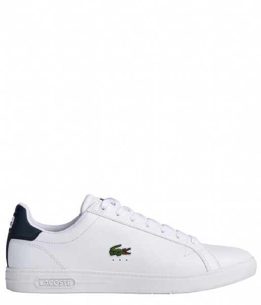 lacoste Graduate pro