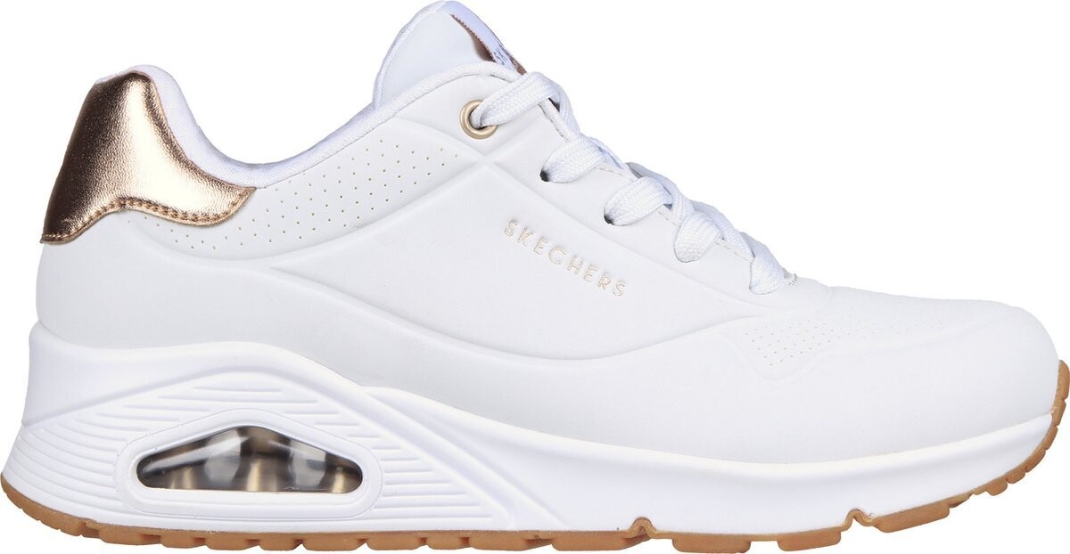 Skechers Skechers Uno gold