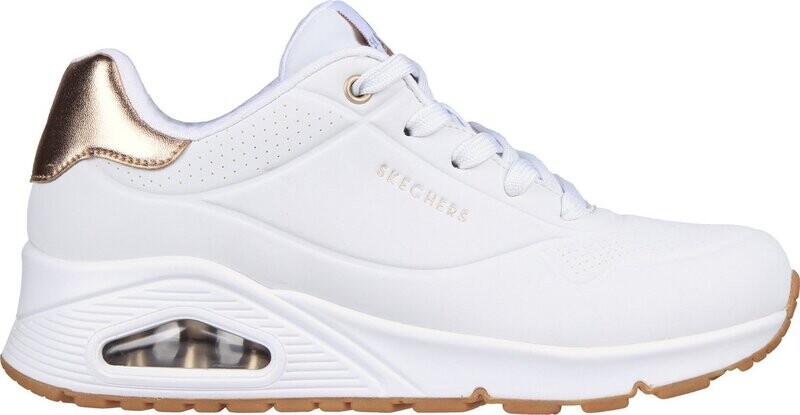 Skechers Skechers Uno gold