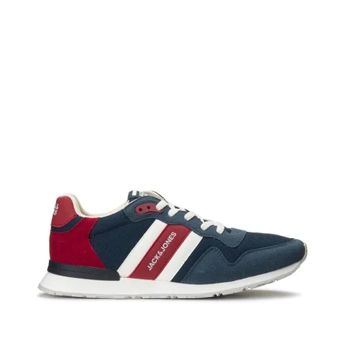Jack &amp;jones Stellar mesh