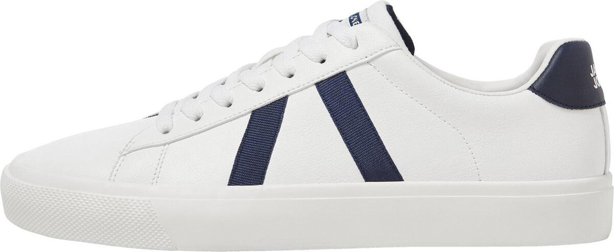Jack &amp; Jones Freeman