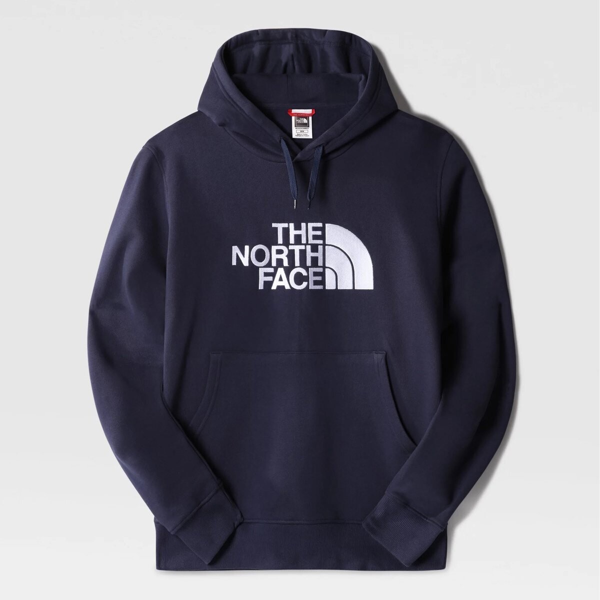 The North face TNF Hoodie