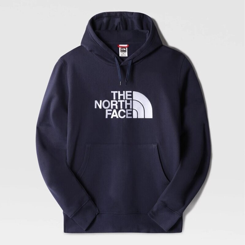 The North face TNF Hoodie