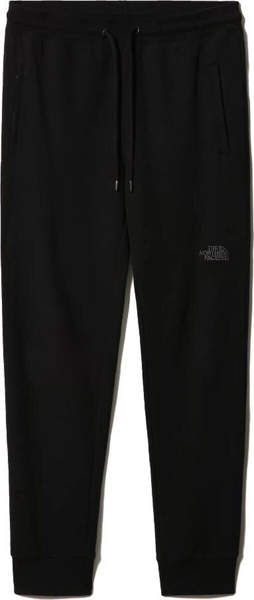 The North face The North Face pant