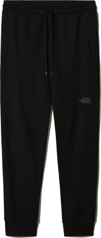 The North face The North Face pant