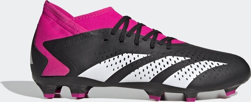 Adidas Predator accuracy.3g