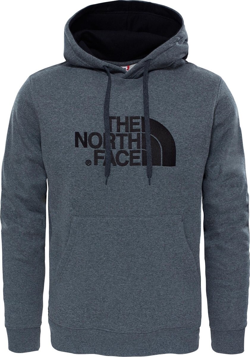 The North face TNF Hoodie