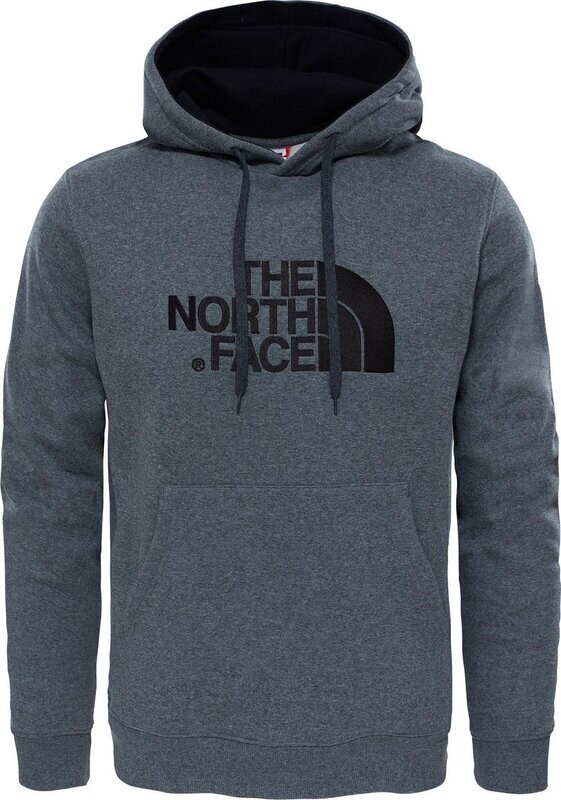 The North face TNF Hoodie