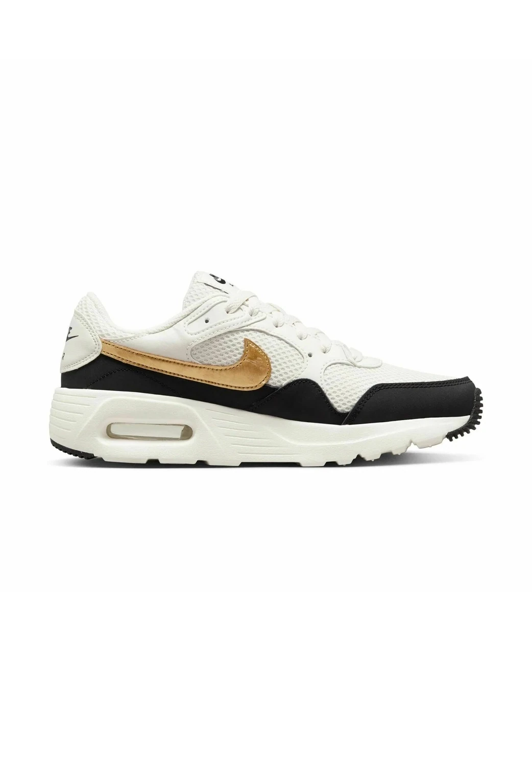 nike Nike air max SC