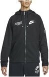 Nike jacket TF