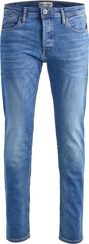 Jack &amp; Jones jeans 32&quot;